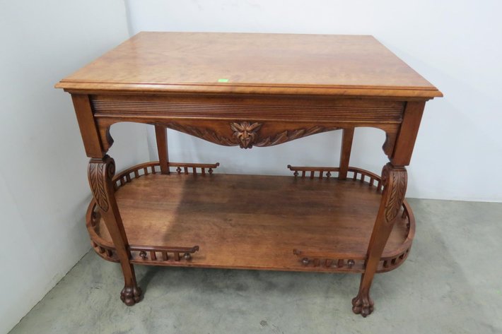 Image for Cold Springs Gallery #2063