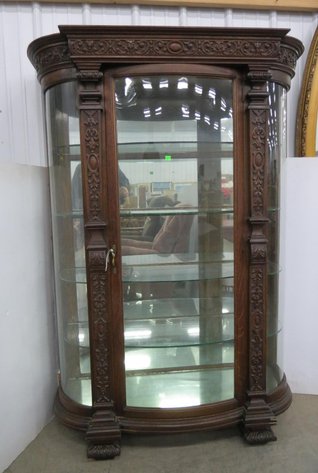 Image for Cold Springs Gallery #2063