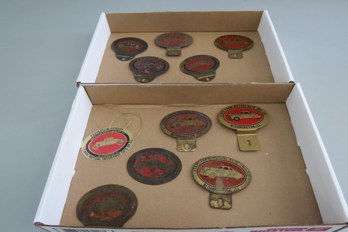 Image for Cold Springs Gallery #2063