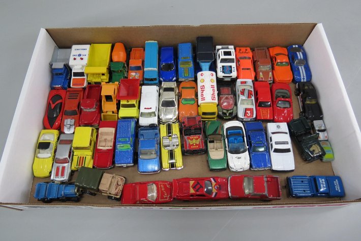 Image for Cold Springs Gallery #2063