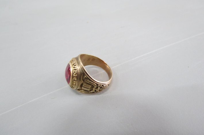 Image for Cold Springs Gallery #2063