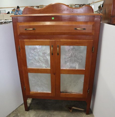 Image for Tinkling Springs Gallery #163