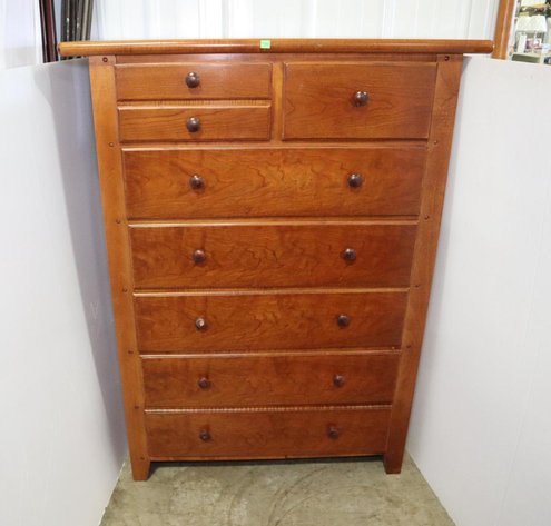 Image for Tinkling Springs Gallery #163