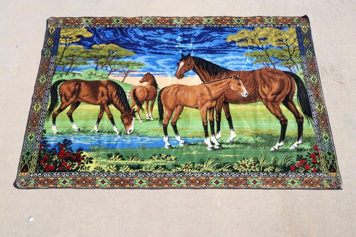 Image for Tinkling Springs Gallery #163