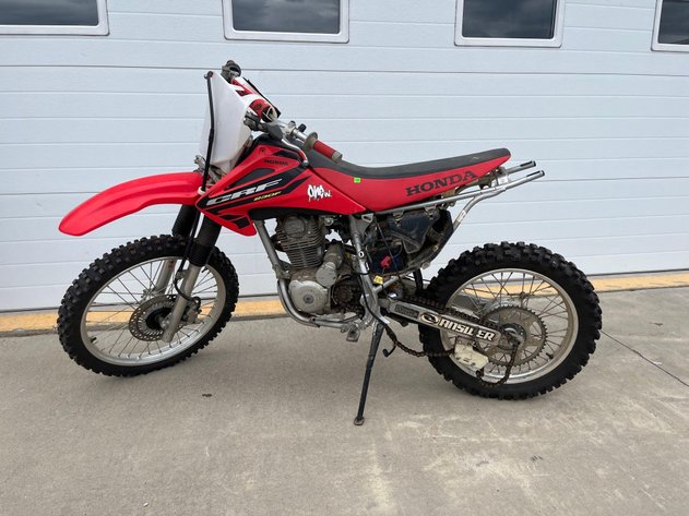 Image for Tinkling Springs Gallery #163