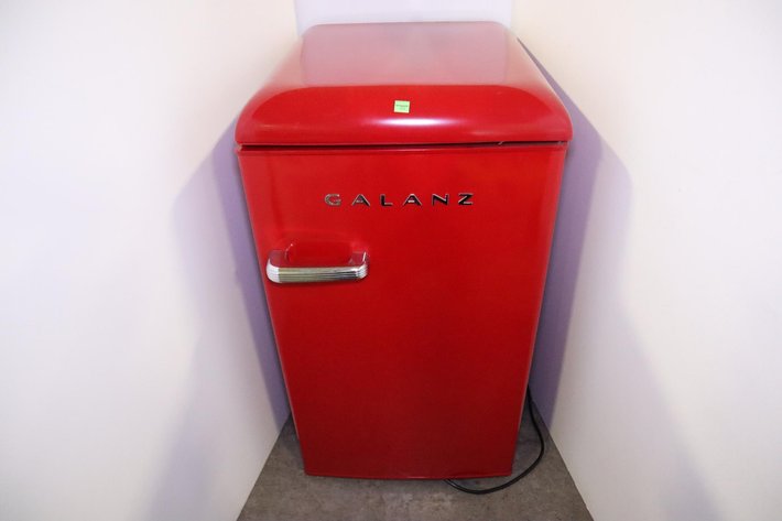 Image for Tinkling Springs Gallery #163