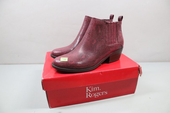 Image for Tinkling Springs Gallery #163