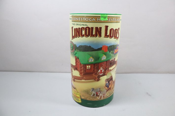 Image for Tinkling Springs Gallery #163