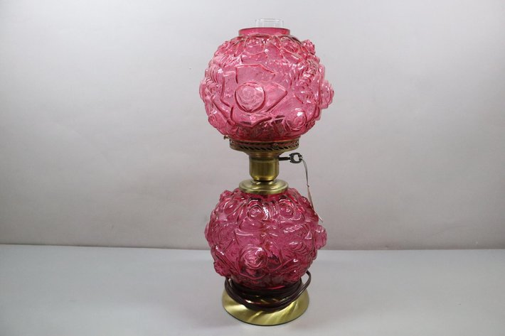 Image for Tinkling Springs Gallery #163