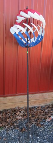 Image for Cold Springs Gallery #2064