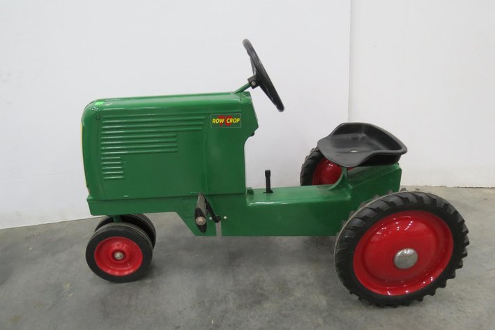 Image for Cold Springs Gallery #2064