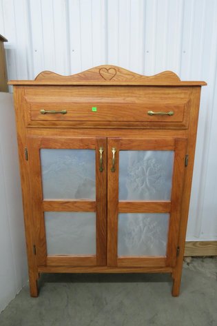 Image for Cold Springs Gallery #2064