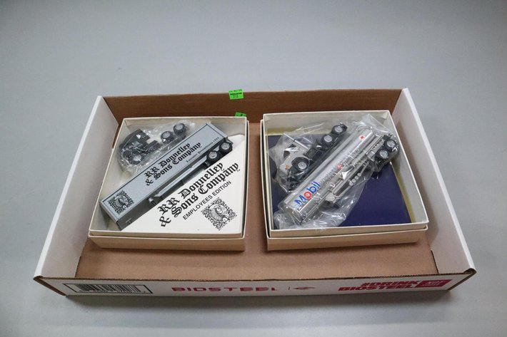 Image for Cold Springs Gallery #2064