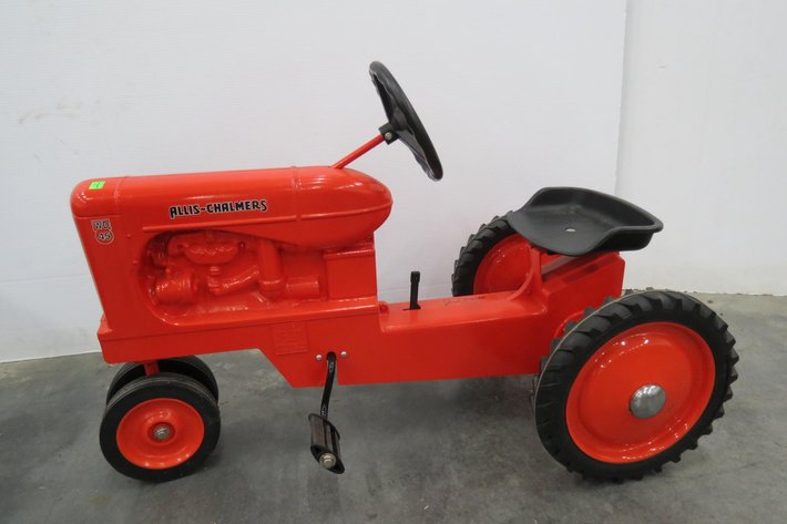 Image for Cold Springs Gallery #2064