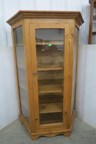 Image for Cold Springs Gallery #2064