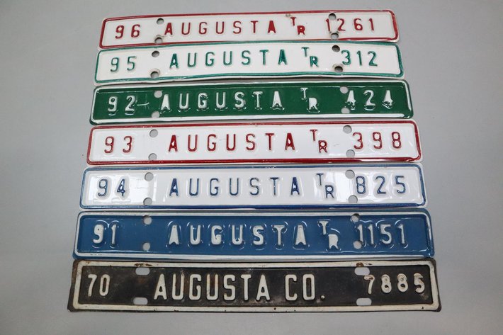 Image for Cold Springs Gallery #2064