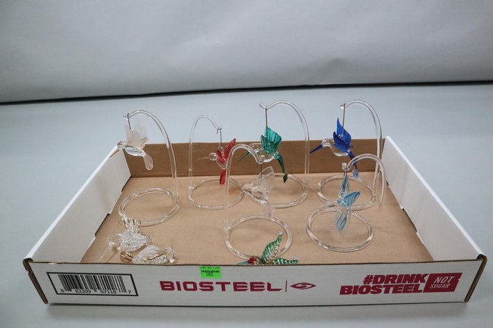 Image for Cold Springs Gallery #2064