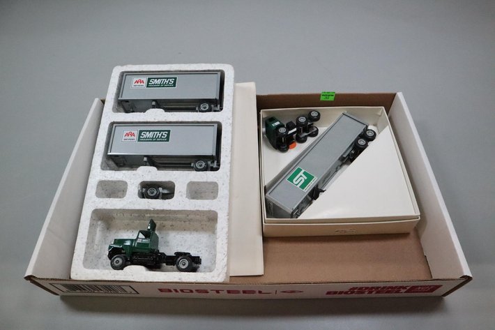 Image for Cold Springs Gallery #2064