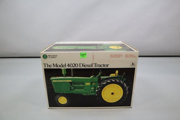 Image for Cold Springs Gallery #2064