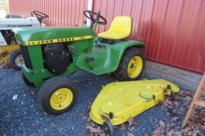 Image for Cold Springs Gallery #2064