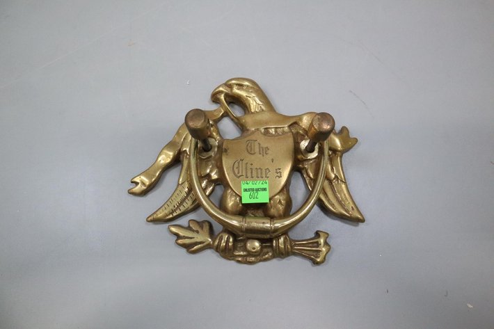 Image for Cold Springs Gallery #2064