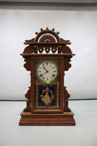 Image for Cold Springs Gallery #2064