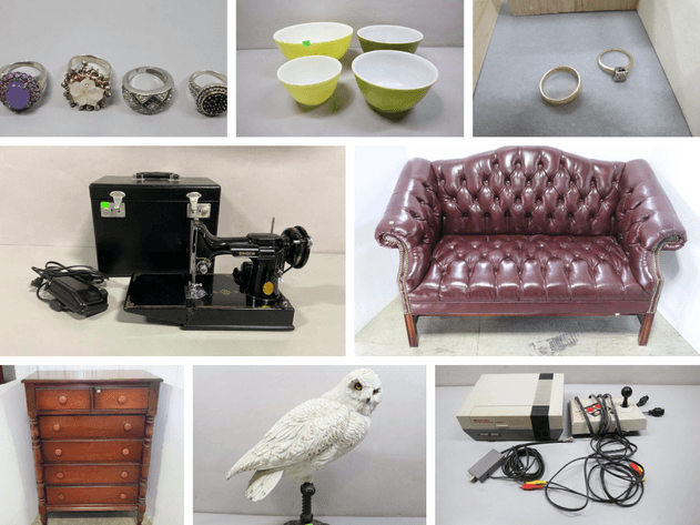 Image for Tinkling Springs Gallery #164