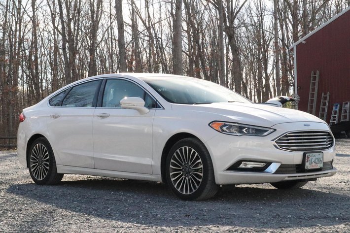 Image for Cold Springs Gallery #2064