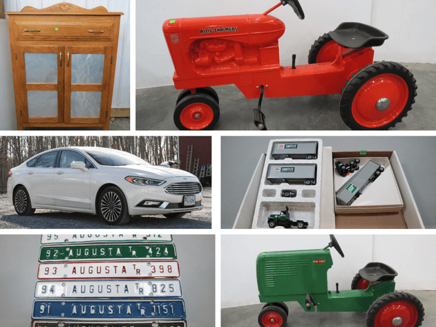 Image for Cold Springs Gallery #2064