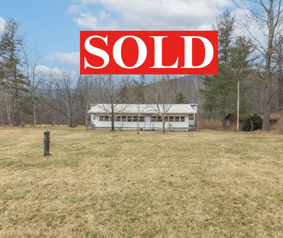 Image for Lyndhurst Real Estate