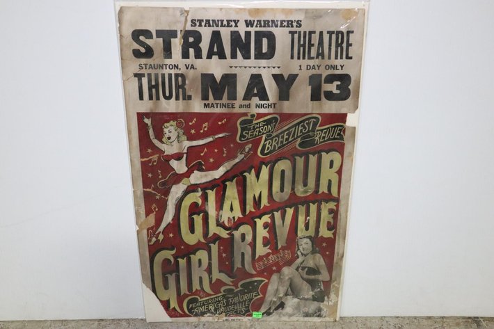 Image for Petie and Betty Eavers Estate