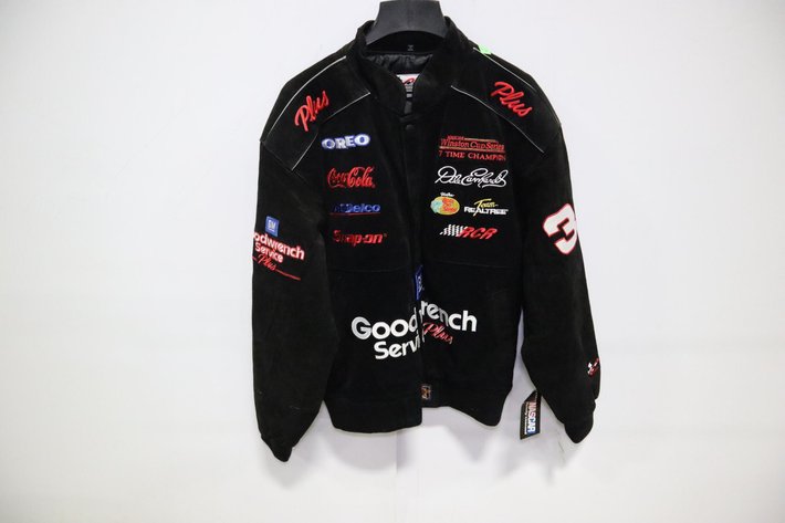 Image for Petie and Betty Eavers Estate