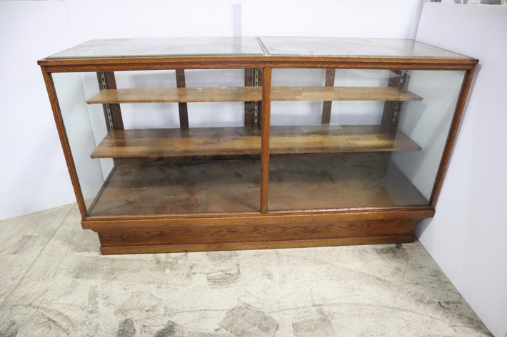 Image for Petie and Betty Eavers Estate