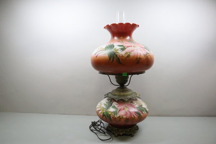 Image for Petie and Betty Eavers Estate