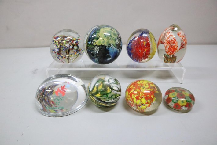 Image for Petie and Betty Eavers Estate