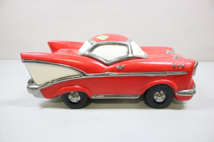 Image for Petie and Betty Eavers Estate