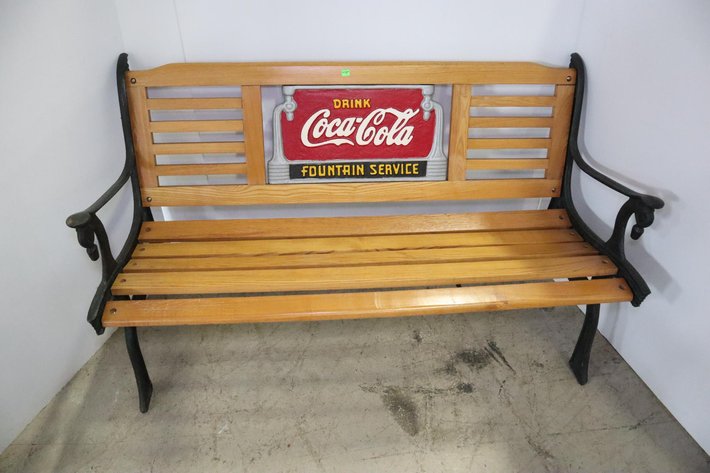 Image for Petie and Betty Eavers Estate