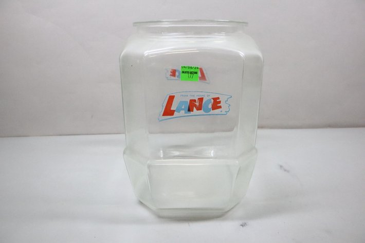 Image for Petie and Betty Eavers Estate