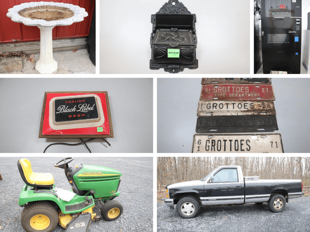 Image for Cold Springs Gallery #2065