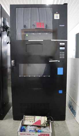 Image for Cold Springs Gallery #2065