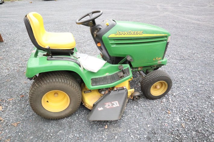 Image for Cold Springs Gallery #2065