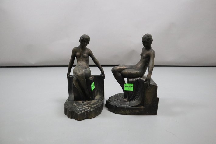 Image for Cold Springs Gallery #2065