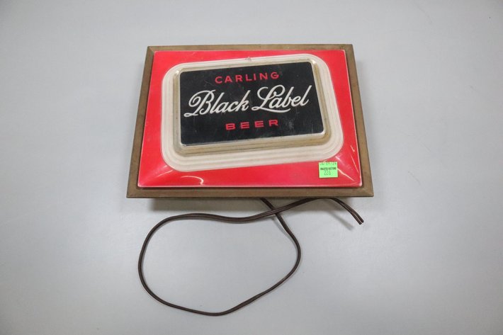 Image for Cold Springs Gallery #2065