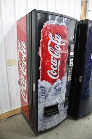 Image for Cold Springs Gallery #2065