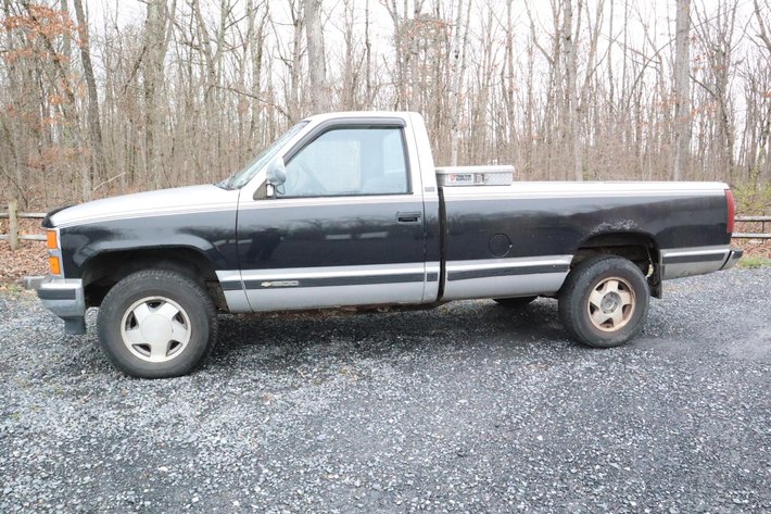 Image for Cold Springs Gallery #2065