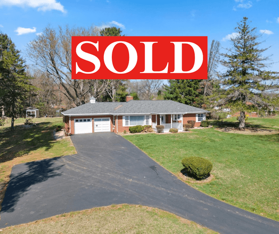 Image for Waynesboro Estate Home