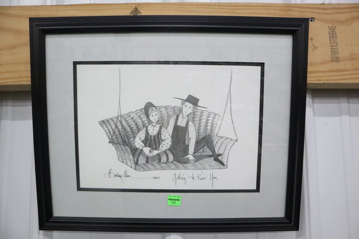 Image for Cold Springs Gallery #2070