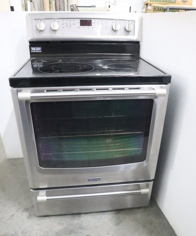 Image for Cold Springs Gallery #2070