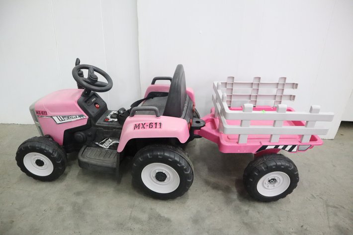 Image for Cold Springs Gallery #2070