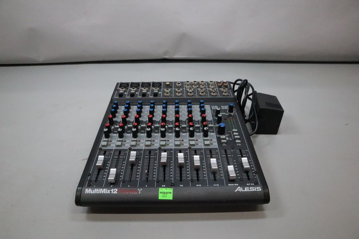 Image for Cold Springs Gallery #2070